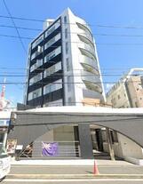 トワイグレッグ