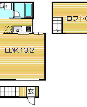 レ・スリジエ旗の台