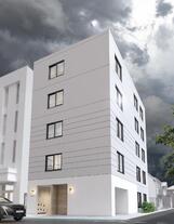 CASA RASICLAS Itabashi-Oyama