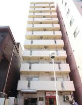 ダイアパレス錦糸町第2