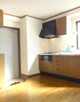 イーグルハイツ