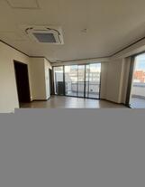 新品家具付きマンション神田佐久間町2