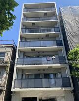 アルテシモエクラン