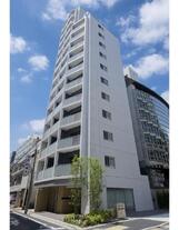 エスタート三田