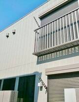 カーサビアンカトキワダイ