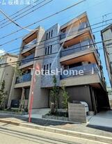 ハイビレッジⅡ