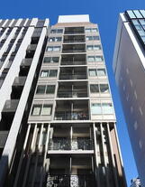 デュオ・スカーラ兜町