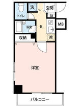 マイナビSTAYミライエ渋谷WEST