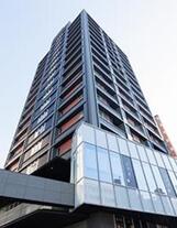 富ヶ谷スプリングス