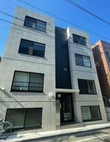 RASICLAS CAPITALー2