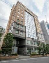 カッシア南大塚