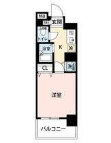 マイナビSTAYミライエ芝大門