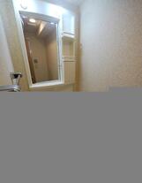 両国パーク・ホームズ