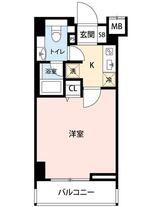 マイナビSTAYアトリエ錦糸町