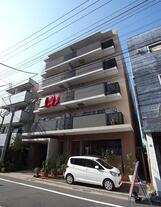 ブライトンブリッジ