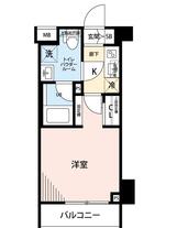 マイナビSTAY芝4丁目