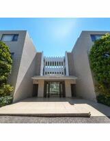 イトーピア自由が丘イデア