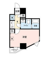 マイナビSTAYアーバンオアシス六本木