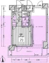 CYNTHIA三田慶大前