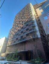 ザ・パークハウスコウジマチレジデンス