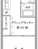 エステムプラザ凌雲閣