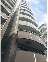 メイクスデザイン渋谷神泉