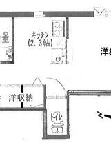 100六本木テラス