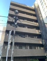 ティアラ本郷三丁目