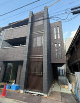 シャーメゾン南大塚