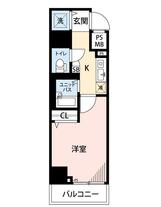 マイナビSTAY小伝馬町