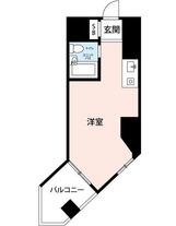 マイナビSTAY大井町2