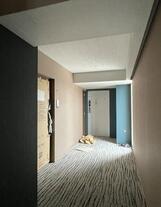 ビバリーホームズ東武練馬