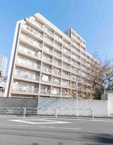 渋谷マンション