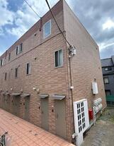 ブリリアントバンズ