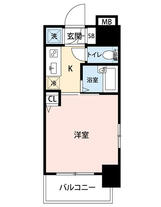 マイナビSTAY目黒不動前リバーサイド