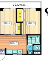 田原マンション