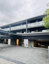 シティテラス下目黒