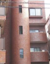 アネックスヨシムラ