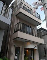 プルーナス小日向