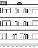 ユアメゾン墨田