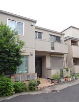 ブロウシェーン