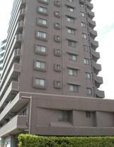 コスモ押上アーバンフォルム