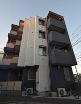 ヴァンベールKD