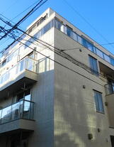 VAN RIEBEECK KASTEEL