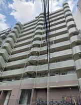 エスコート芝浦イースト