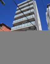 Brillia日本橋浜町 ブリリア日本橋浜町 12階