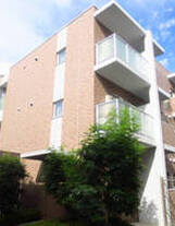 コンフォールさくら