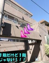 レジデンシア本駒込