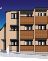 カストアンカ学芸大学