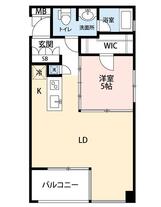 マイナビSTAYアーバンハイテラス恵比寿